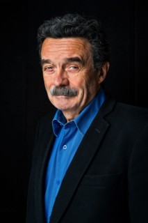 Edwy Plenel