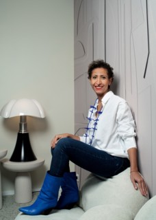 Mayada Boulos