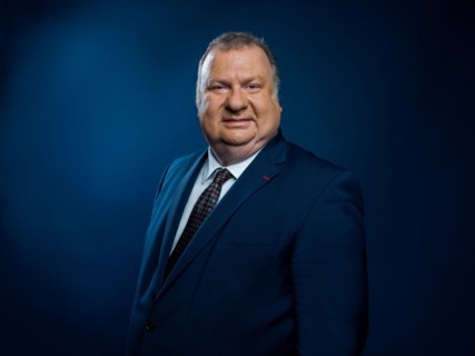 Emmanuel Chiva