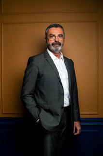 Didier Pitelet
