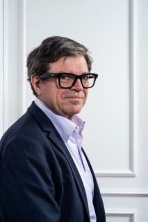 Yann Le Cun