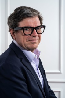 Yann Le Cun