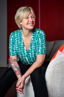 Maïtena Biraben