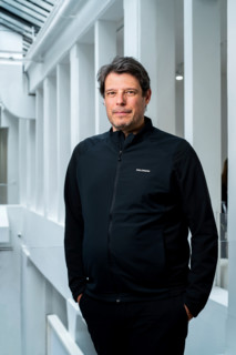 Guillaume Meyzenq