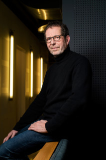 Rémi Babinet