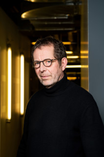 Rémi Babinet