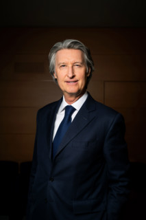 Jean-Charles Decaux