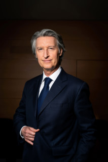 Jean-Charles Decaux