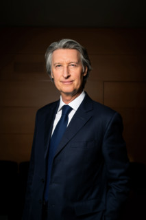 Jean-Charles Decaux