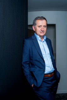 François-Xavier Lefranc