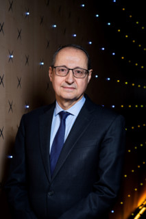 Marc Feuillée