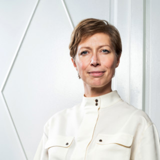 Anne-Claire Legendre