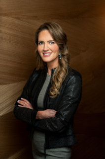 Kelly Kliebhan