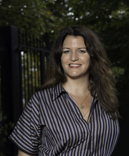 Marlène Schiappa