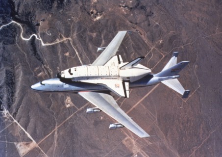 Challenger
