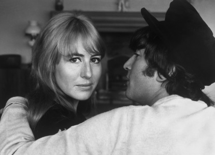 John Lennon