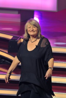 Musik-Show 'My Swinging Sixties'