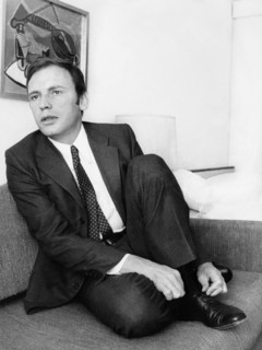 Jean-Louis Trintignant