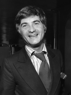 Jean Claude Brialy