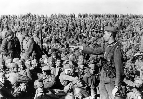 Third Reich - Battle of Kharkov
