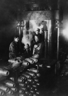 Third Reich - Leningrad Blockade