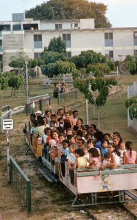 Historical Vietnam - North Vietnam 1973