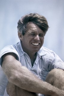 Robert Francis Kennedy