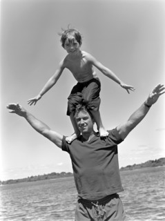 Robert F. Kennedy Jr., Sohn des 1968 ermordeten US-Präsidenten Robert F...