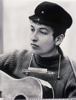 Bob Dylan