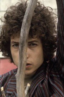 Bob Dylan