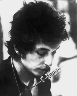 Bob Dylan
