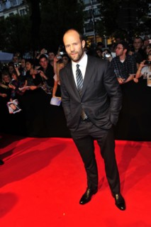 Jason Statham
VIP-Preview zu THE EXPENDABLES, Astor Lounge, Berlin, 6.8.2010