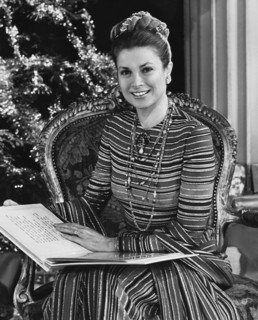 Grace Kelly
