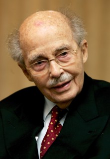 Otto de Habsbourg-Lorraine