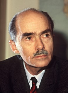 Otto de Habsbourg-Lorraine
