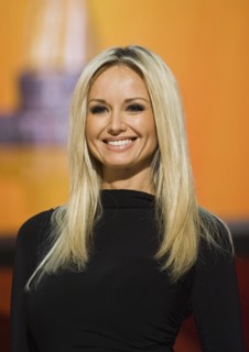Adriana Karembeu