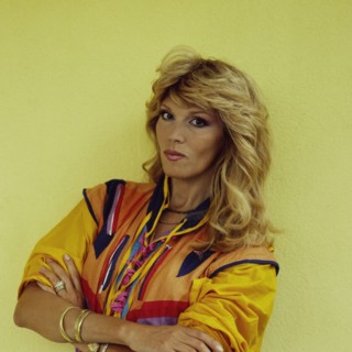 KPA88920.jpg          AMANDA LEAR  (1982)  ||rights=RM