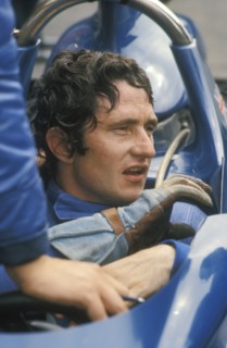 Motorsports / Formula 1: World Championship 1976