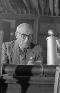 Pablo Picasso