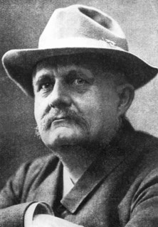Friedrich Naumann