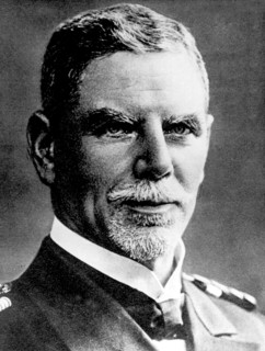 Amiral von Spee