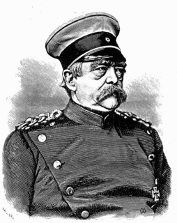 Bismarck