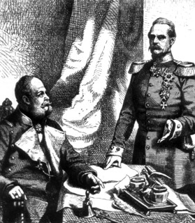 Albrecht Graf von Roon