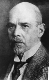 Walther Rathenau