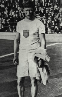 Jim Thorpe