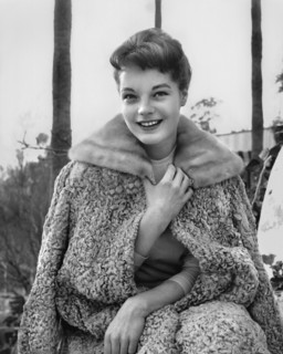 Romy Schneider