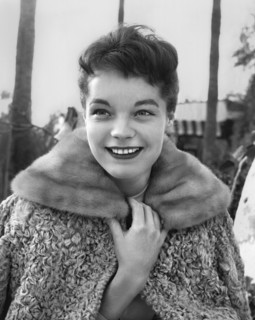 Romy Schneider
