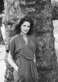 Lois Chiles
