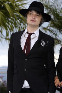 Lawless photocall, 65th Cannes Film Festival, May 20, 2012