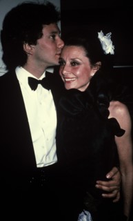Audrey Hepburn